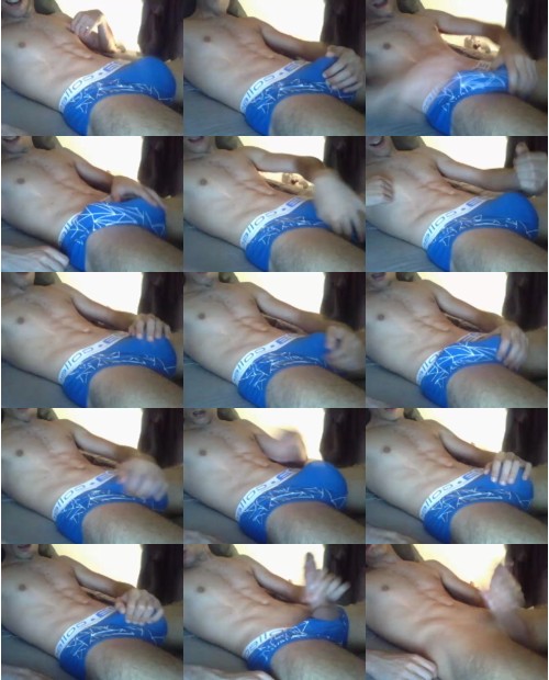 Download Video File: cam4 hot top fr
