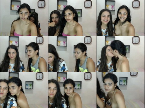 Download Video File: cam4 hotblackburn