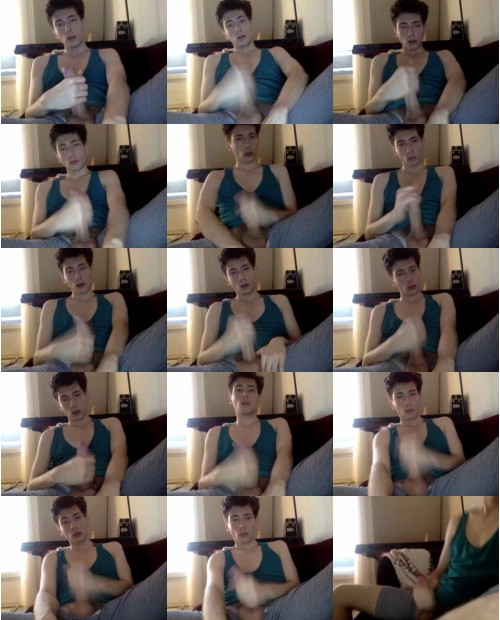 Download Video File: cam4 hotbro75