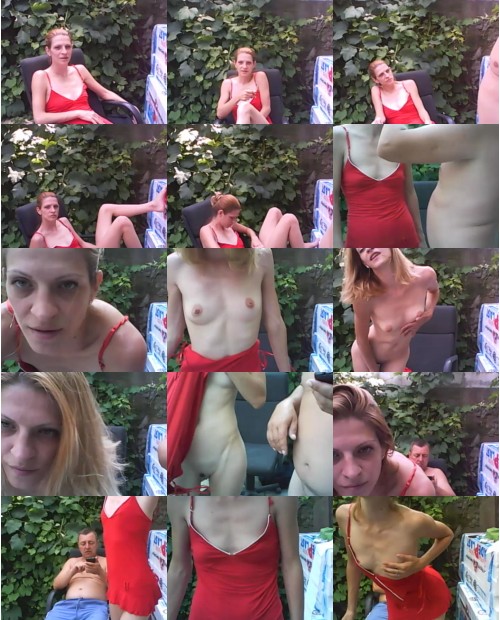 Download Video File: cam4 hotcooplexx