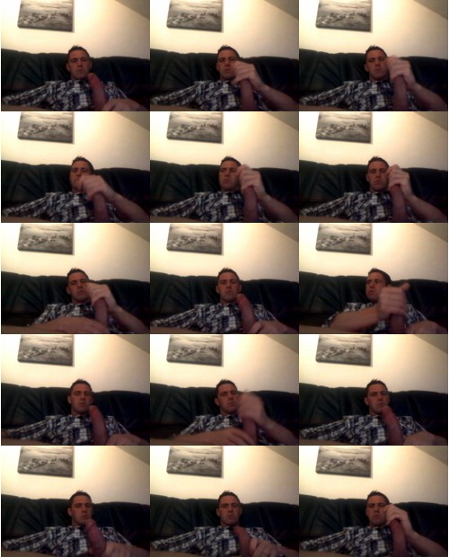 Download Video File: cam4 hotdog28