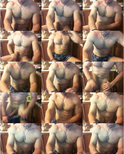 Download Video File: cam4 hothercy