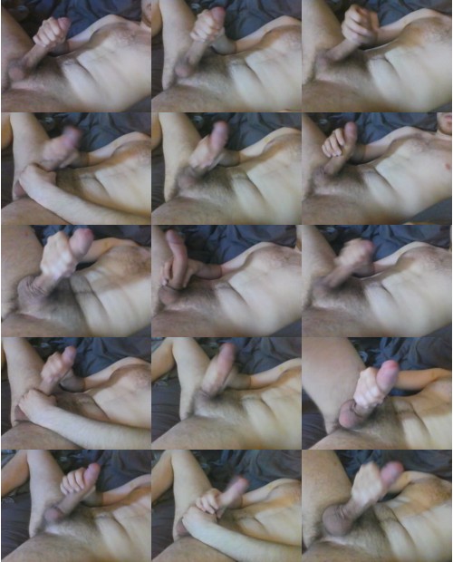 Download Video File: cam4 hotman22122