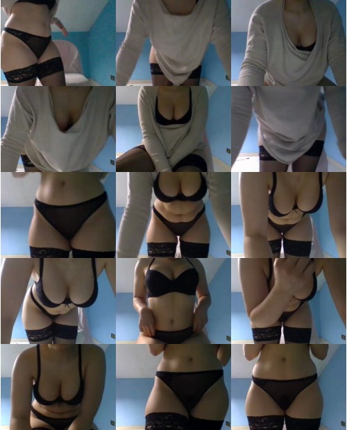 Download Video File: cam4 hottforyou22