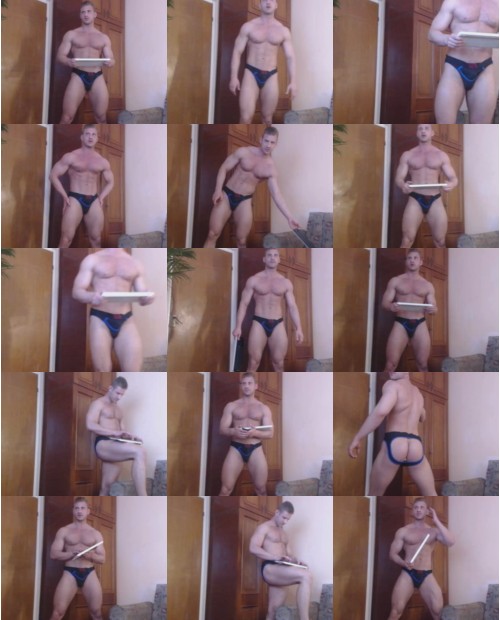 Download Video File: cam4 hottt ass