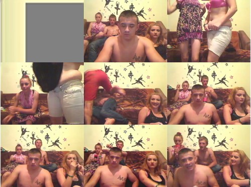 Download Video File: cam4 hottyfucck