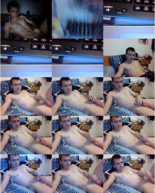 Download Video File: cam4 hugo0708