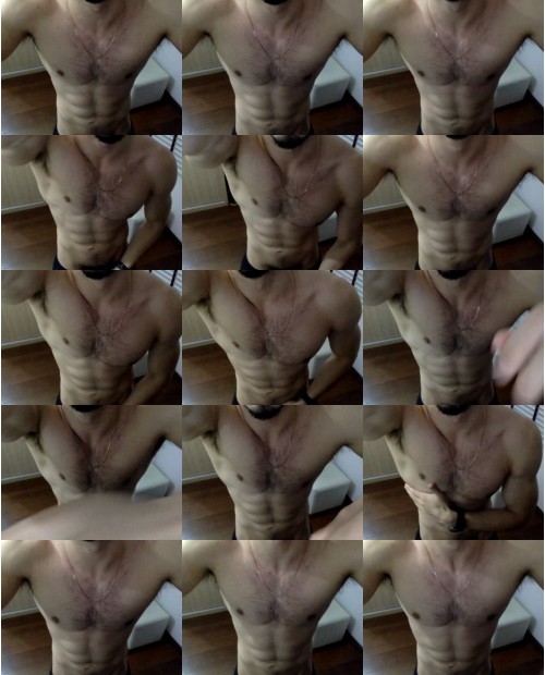 Download Video File: cam4 huskyscott