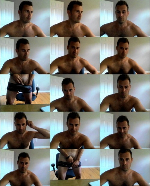 Download Video File: cam4 hutchie