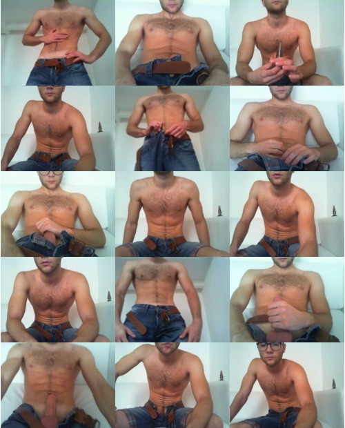Download Video File: cam4 ibesb