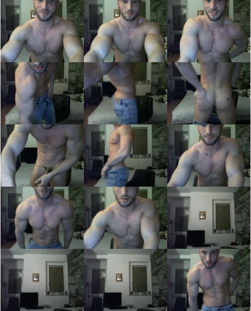 Download Video File: cam4 imfriendyou