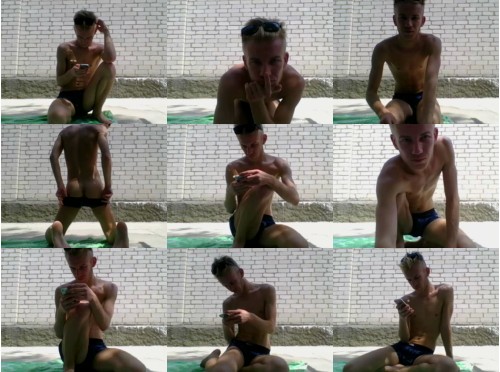 Download Video File: cam4 imod69