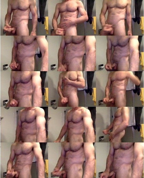 Download Video File: cam4 ineedabc