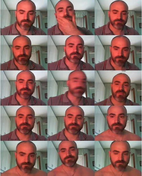 Download Video File: cam4 ipsofactor
