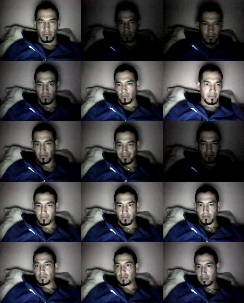 Download Video File: cam4 ismaelyoki