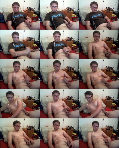 Download Video File: cam4 iwantfucknow