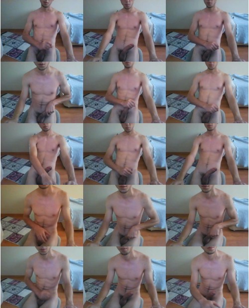 Download Video File: cam4 izmir2135