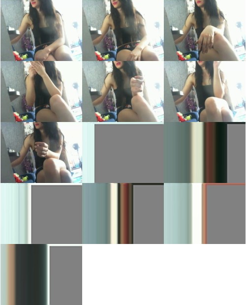 Download Video File: cam4 izmirberrakk