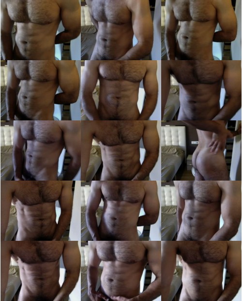 Download Video File: cam4 jacato