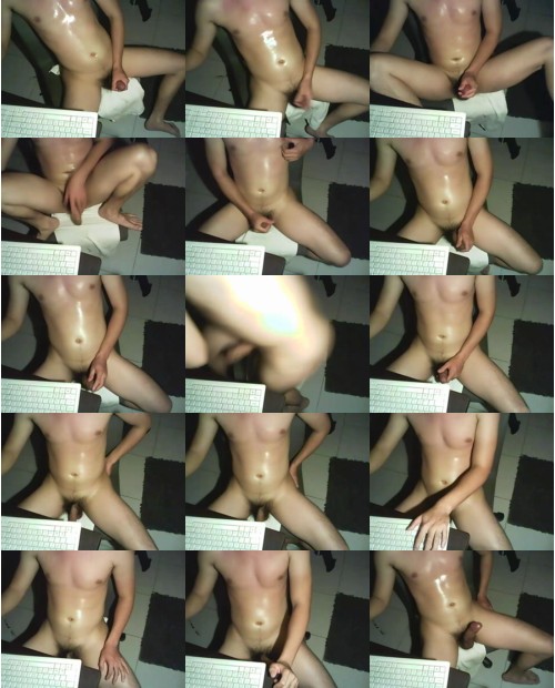 Download Video File: cam4 jason tu 