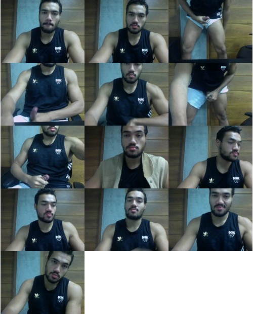 Download Video File: cam4 jdmz9