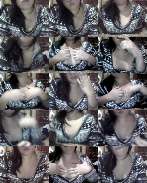 Download Video File: cam4 jenny bumbu2