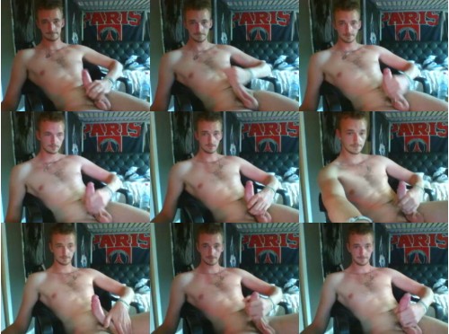 Download Video File: cam4 jeunehot78