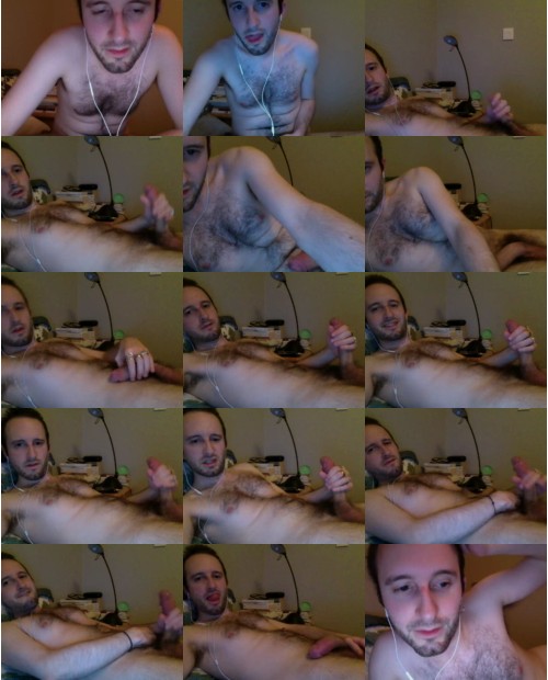 Download Video File: cam4 jobfeublanc