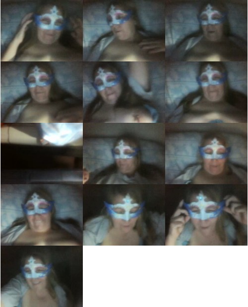 Download Video File: cam4 joela