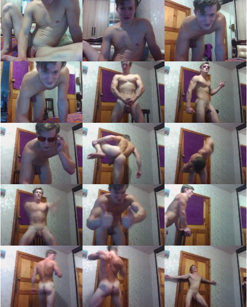 Download Video File: cam4 john1055