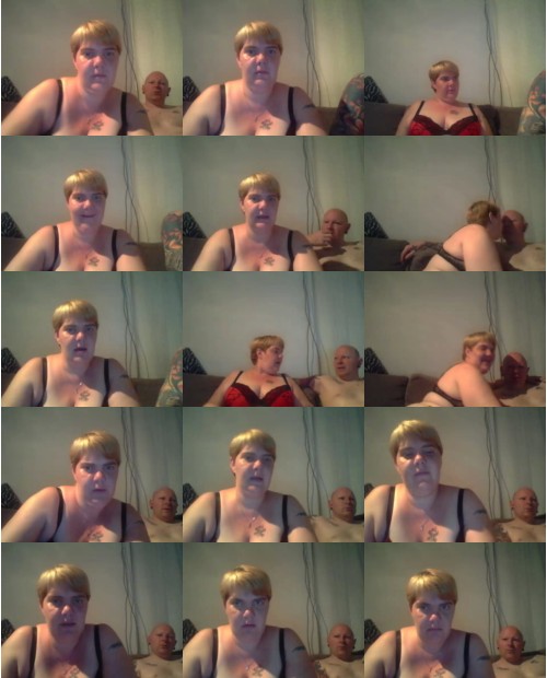 Download Video File: cam4 jonas69ambe1