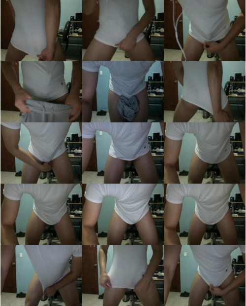 Download Video File: cam4 jonsmike