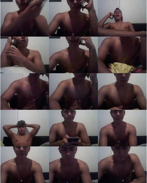 Download Video File: cam4 juancho2097
