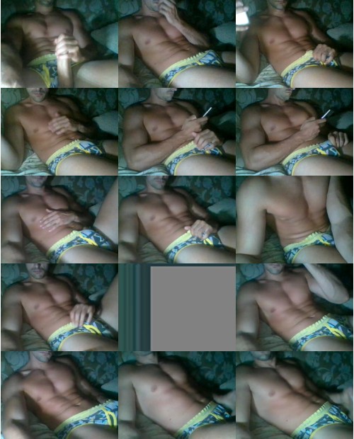 Download Video File: cam4 juanjmz