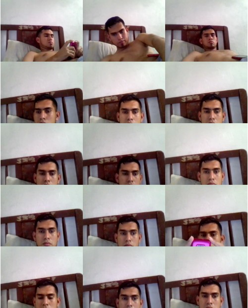 Download Video File: cam4 julian137
