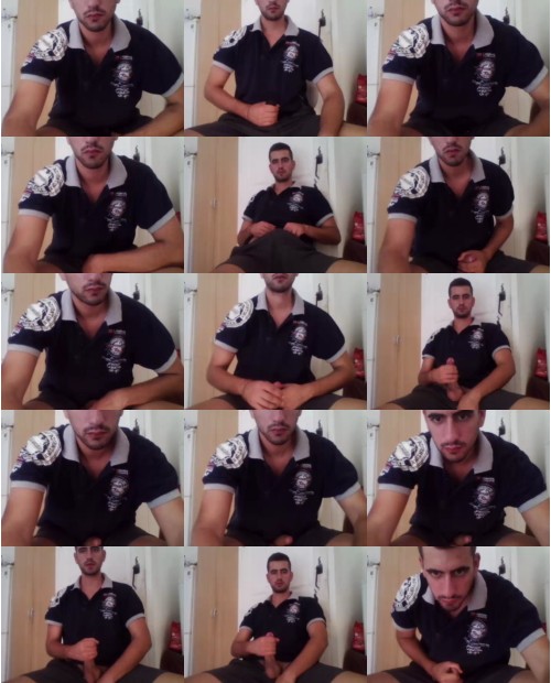Download Video File: cam4 jxxxx2