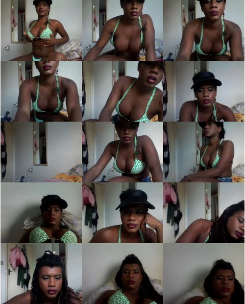 Download Video File: cam4 karenmotta
