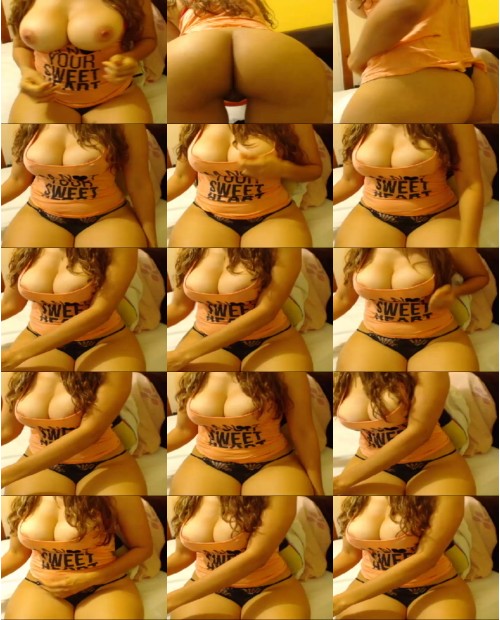 Download Video File: cam4 karinatits