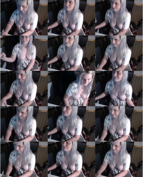 Download Video File: cam4 kateelove