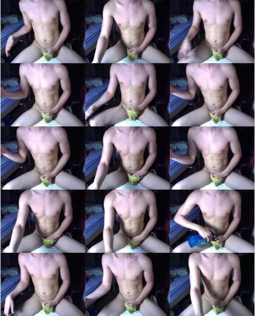 Download Video File: cam4 kazuki2010