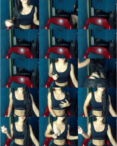 Download Video File: cam4 keneyahott2