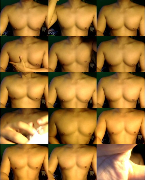 Download Video File: cam4 kenstudio