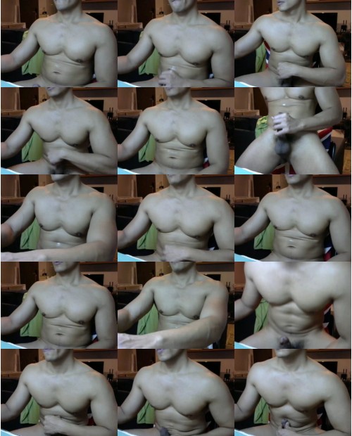 Download Video File: cam4 kevwijatno