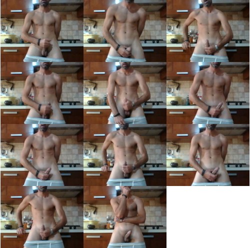 Download Video File: cam4 kigname fun