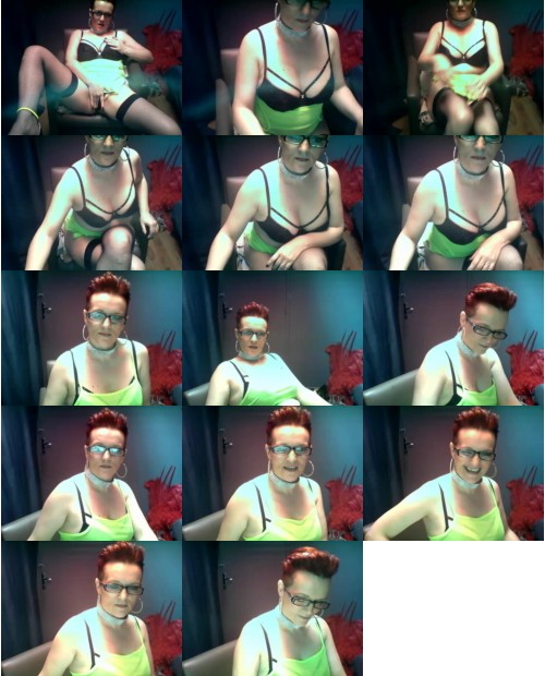 Download Video File: cam4 kikilaplume