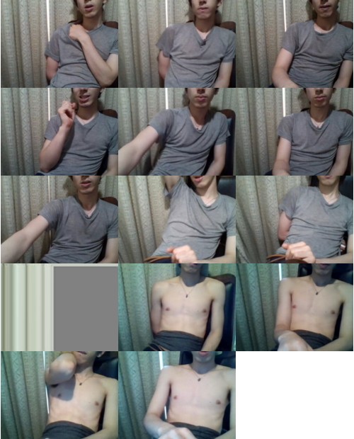 Download Video File: cam4 kinoargo