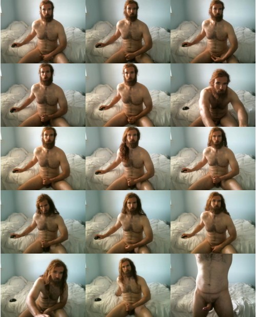 Download Video File: cam4 kiviguy