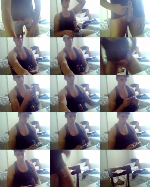 Download Video File: cam4 kocatasak1
