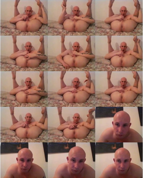 Download Video File: cam4 kriss15 sexy