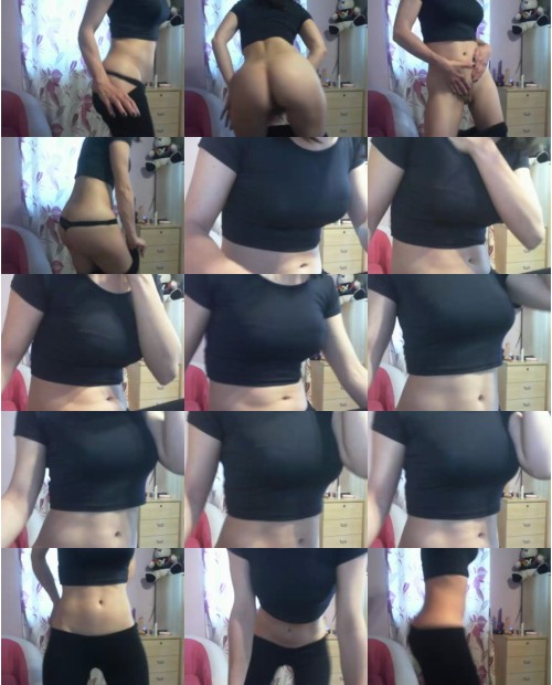 Download Video File: cam4 ladykiss987